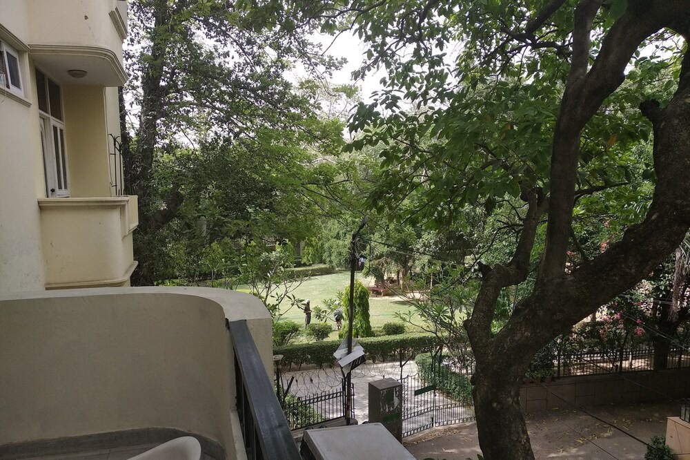Photo of Others in Greater Kailash Enclave I