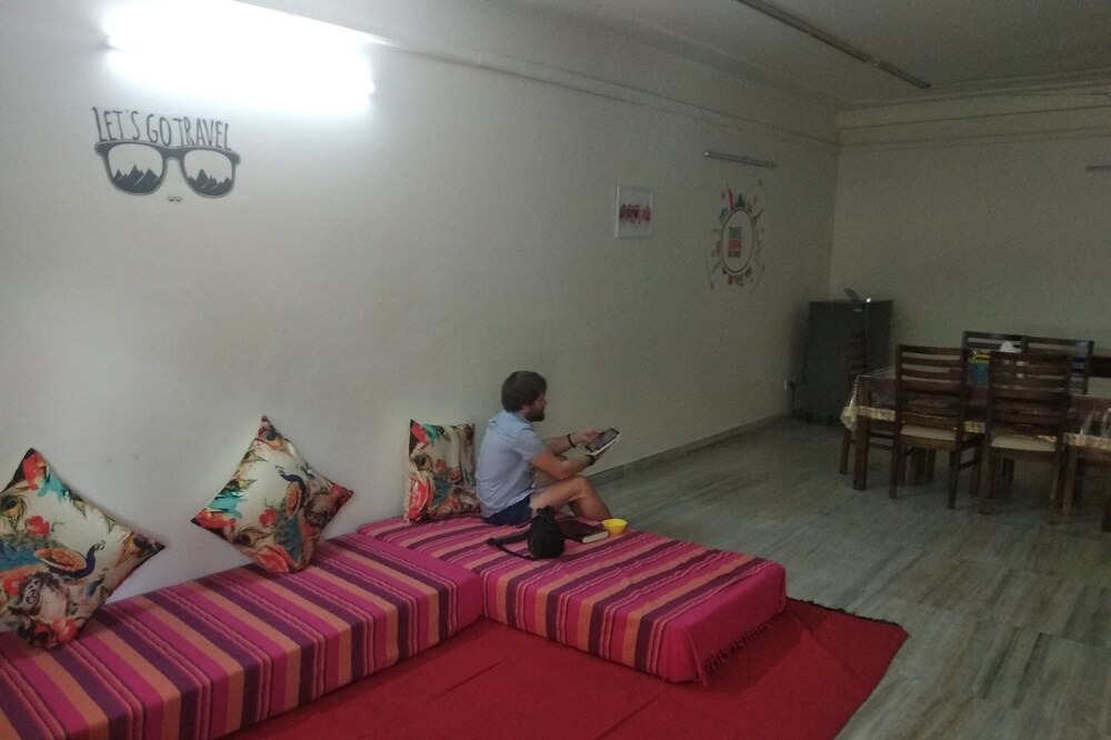 Photo of Others in Greater Kailash Enclave I