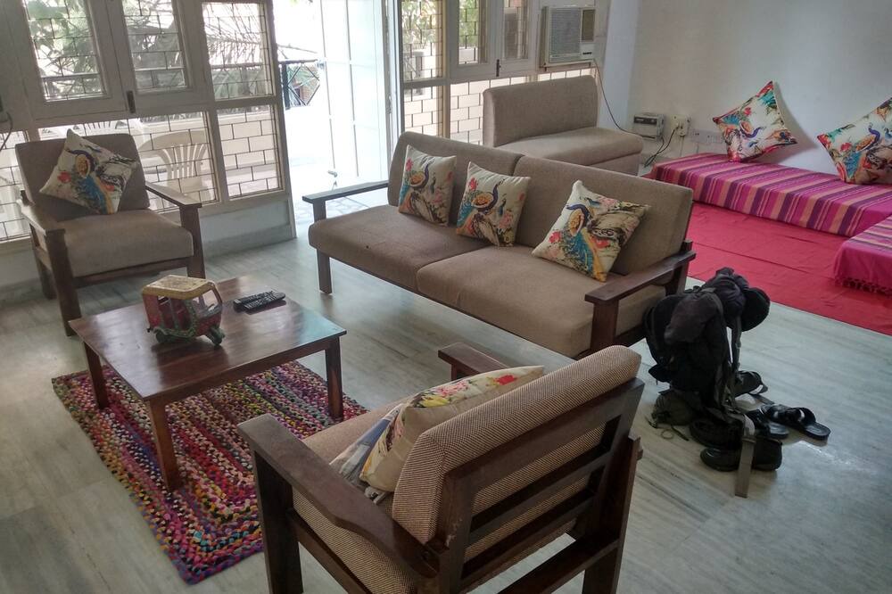 Photo of Others in Greater Kailash Enclave I