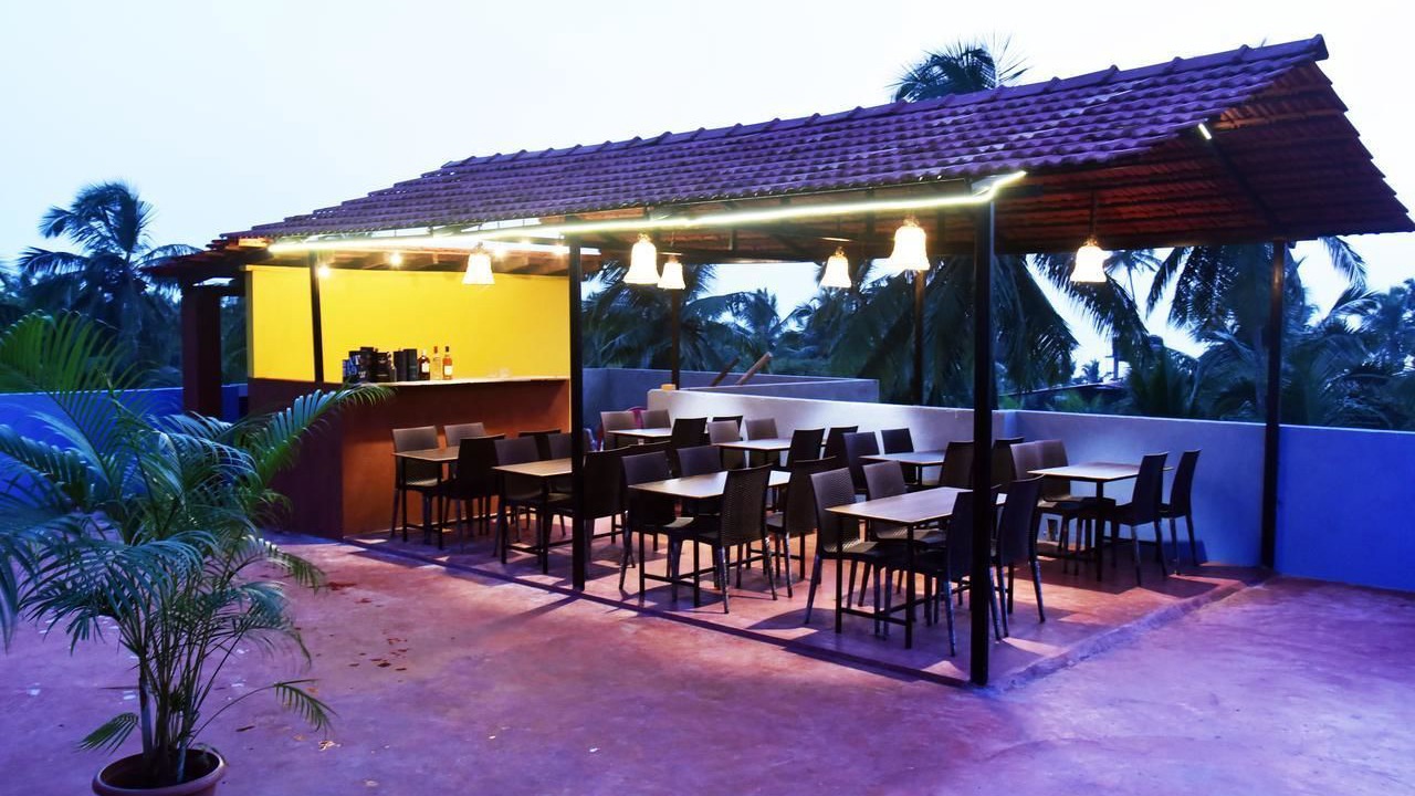 Photo of Others in Calangute