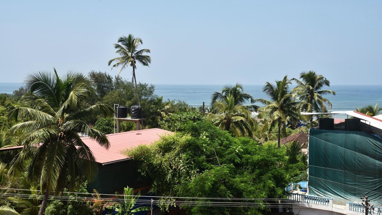 Photo of Others in Calangute