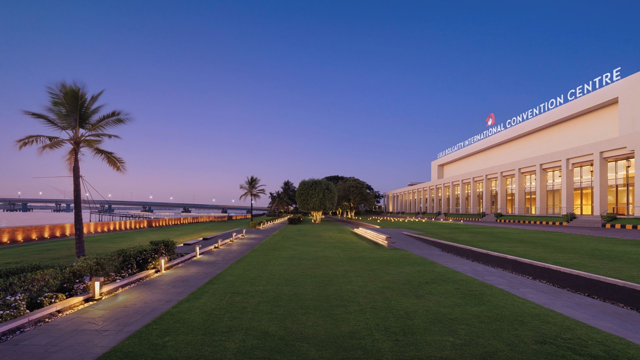 Photo of Outdoor in Kochi