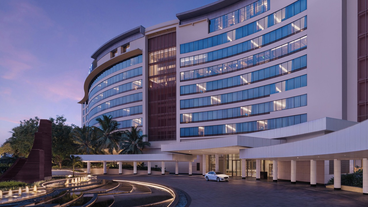Photo of Outdoor in Kochi