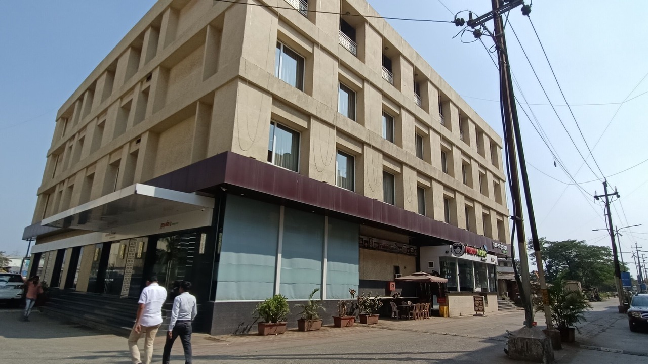 Photo of Outdoor in Bhiwandi