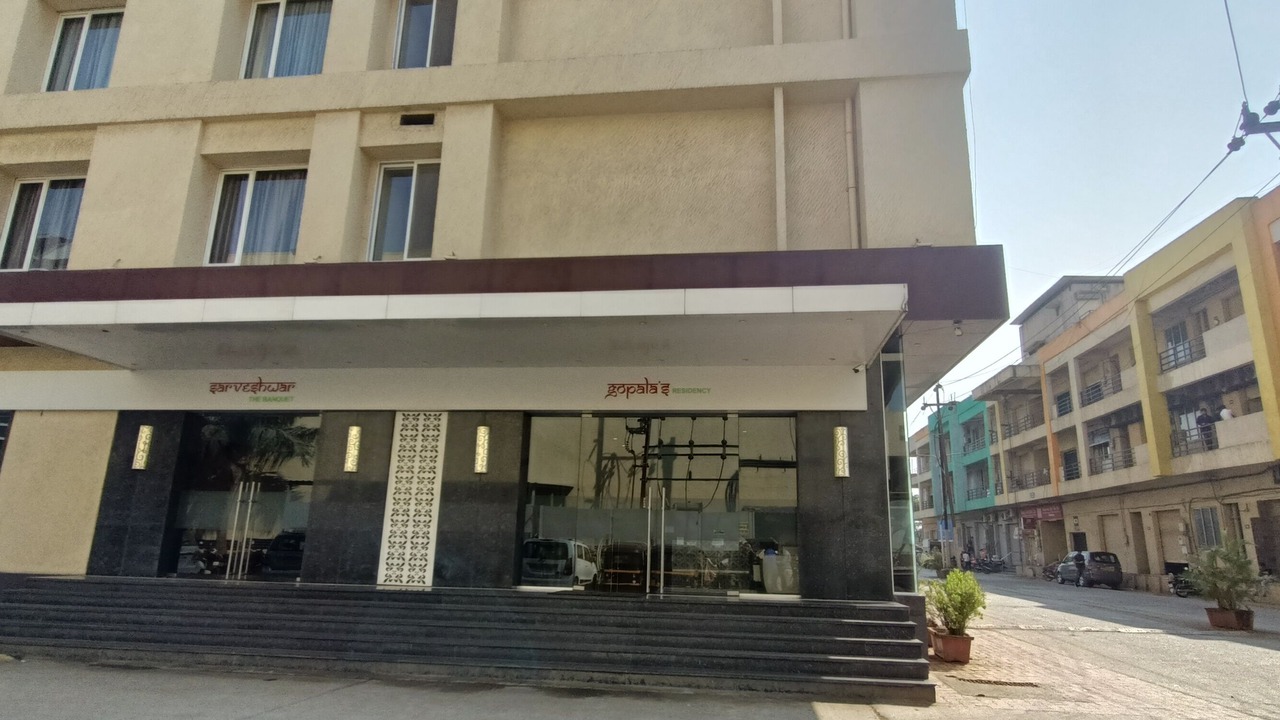 Photo of Outdoor in Bhiwandi