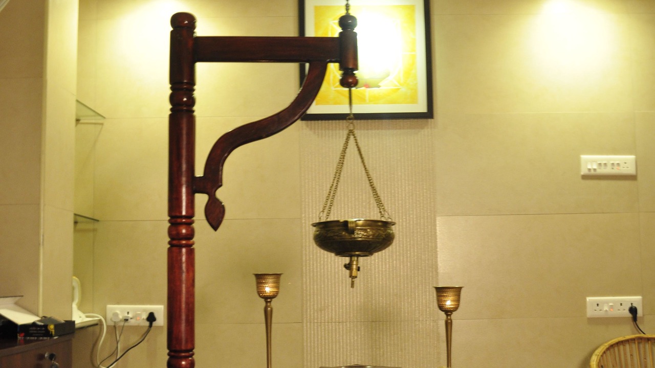 Photo of Others in Kalapettai