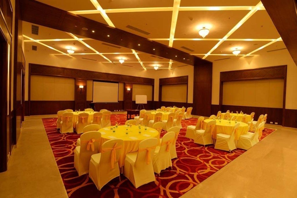 Photo of Others in Coimbatore