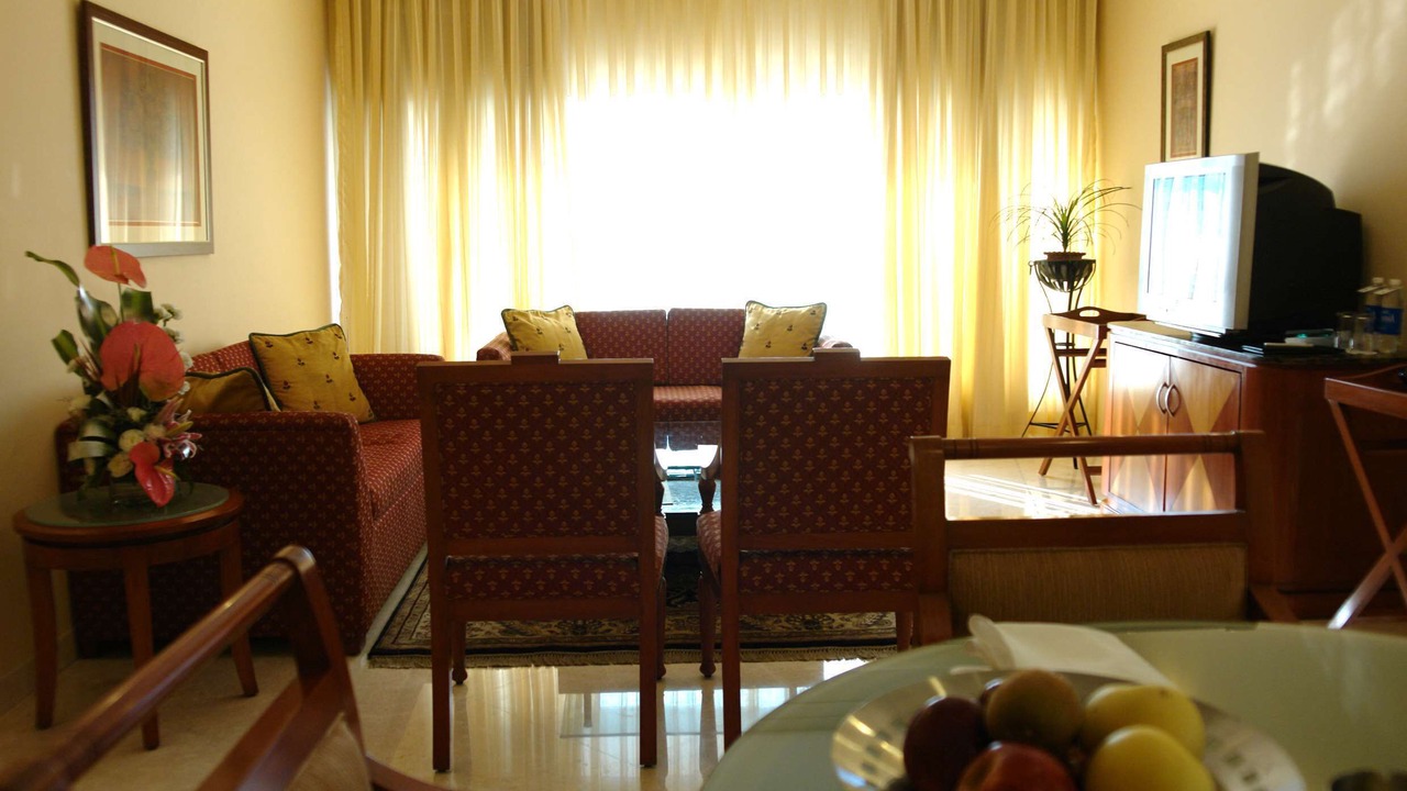 Photo of Bedroom in Sheshadripuram