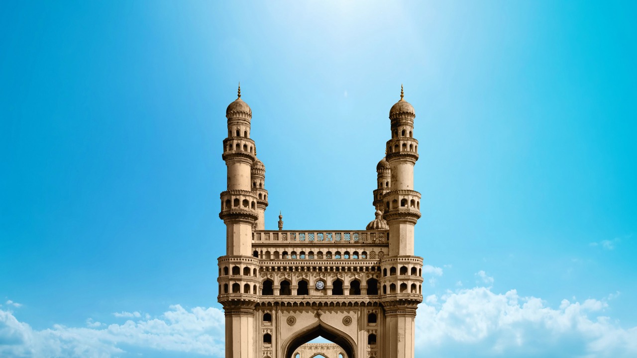 Photo of Others in Hyderabad
