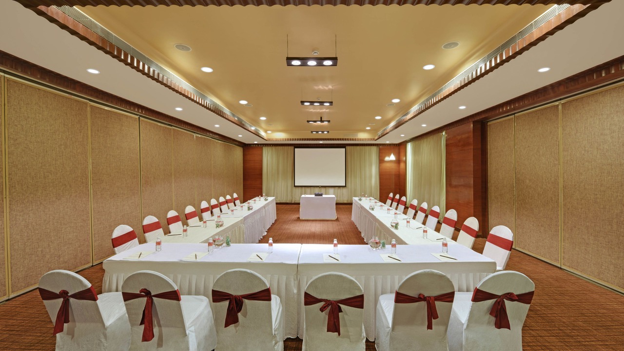 Photo of Others in Yelahanka