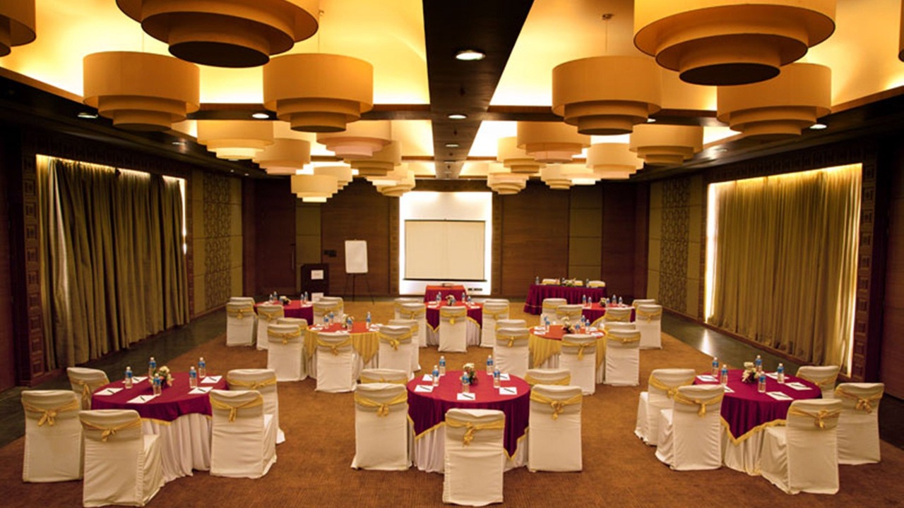 Photo of Others in Yelahanka