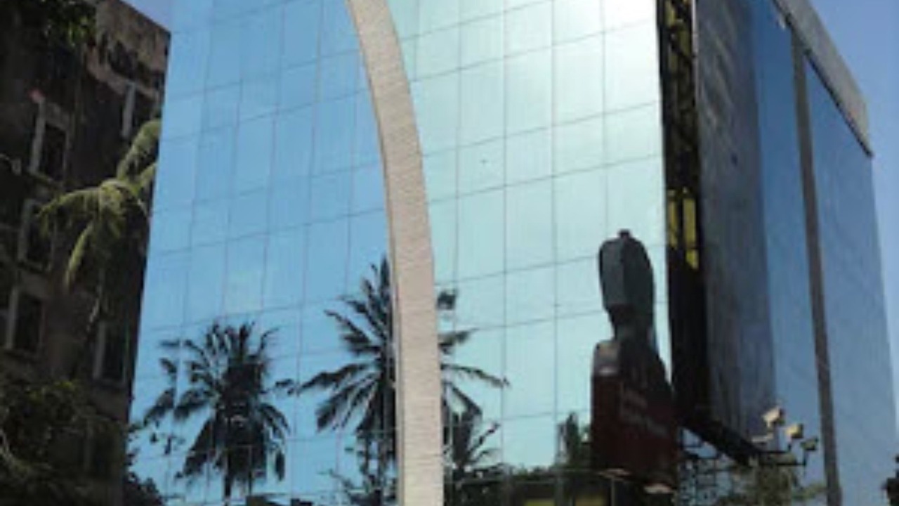 Photo of Outdoor in Juhu