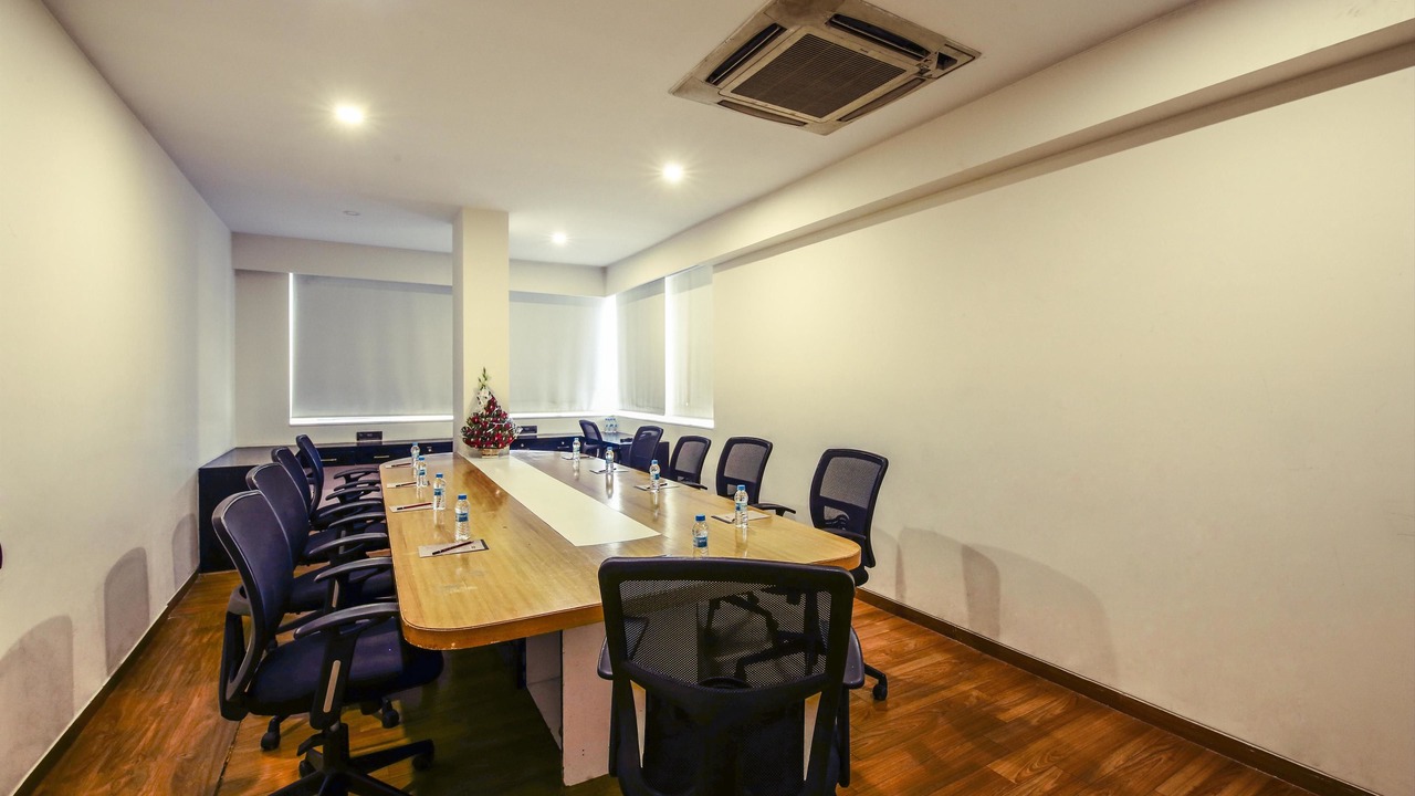 Photo of Others in Jubilee Hills