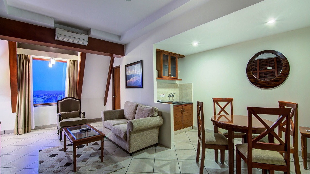 Photo of Bedroom in Electronics City