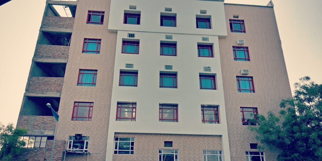 Photo of Outdoor in Varanasi