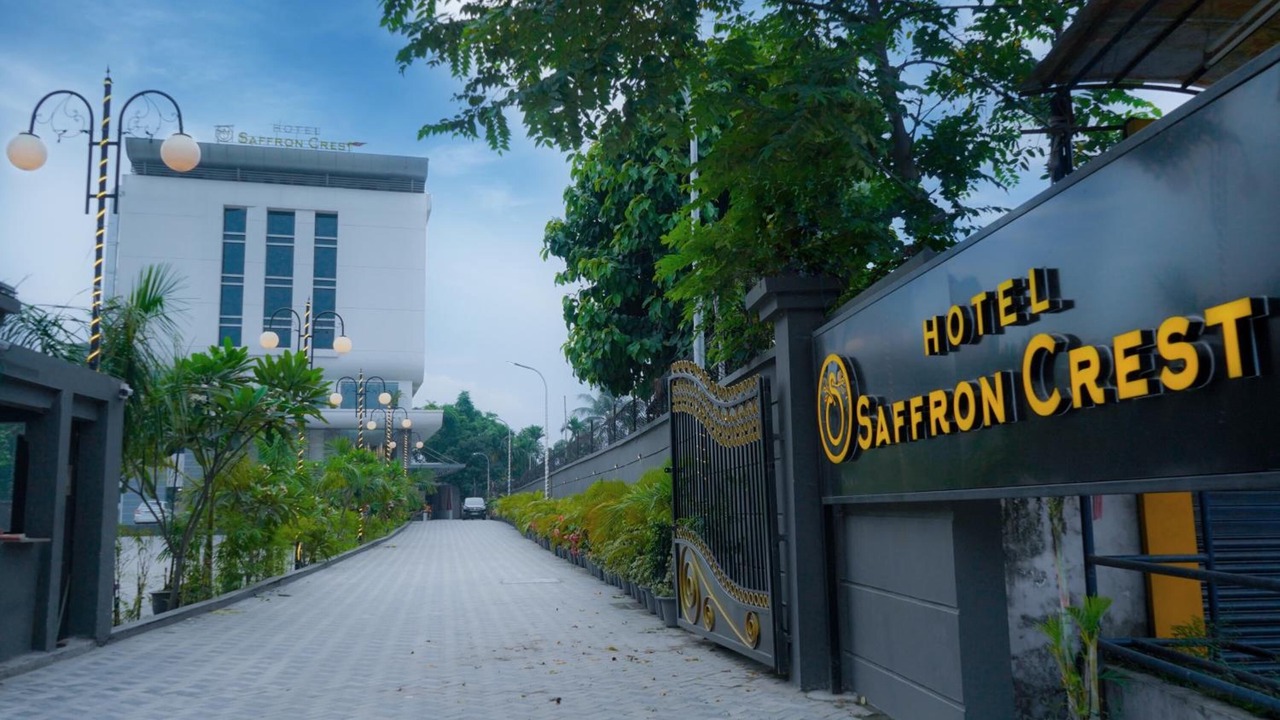 Photo of Outdoor in Siliguri