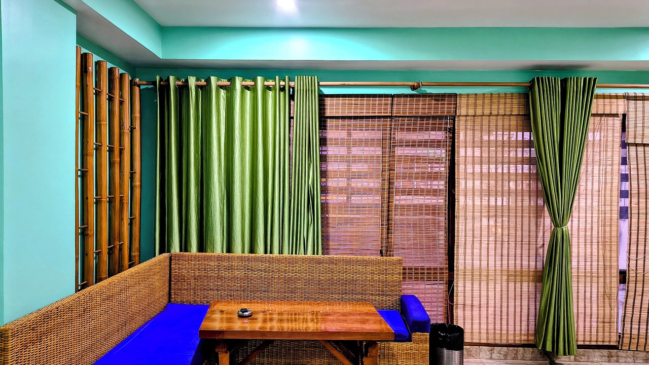 Photo of Bedroom in Paltan Bazaar