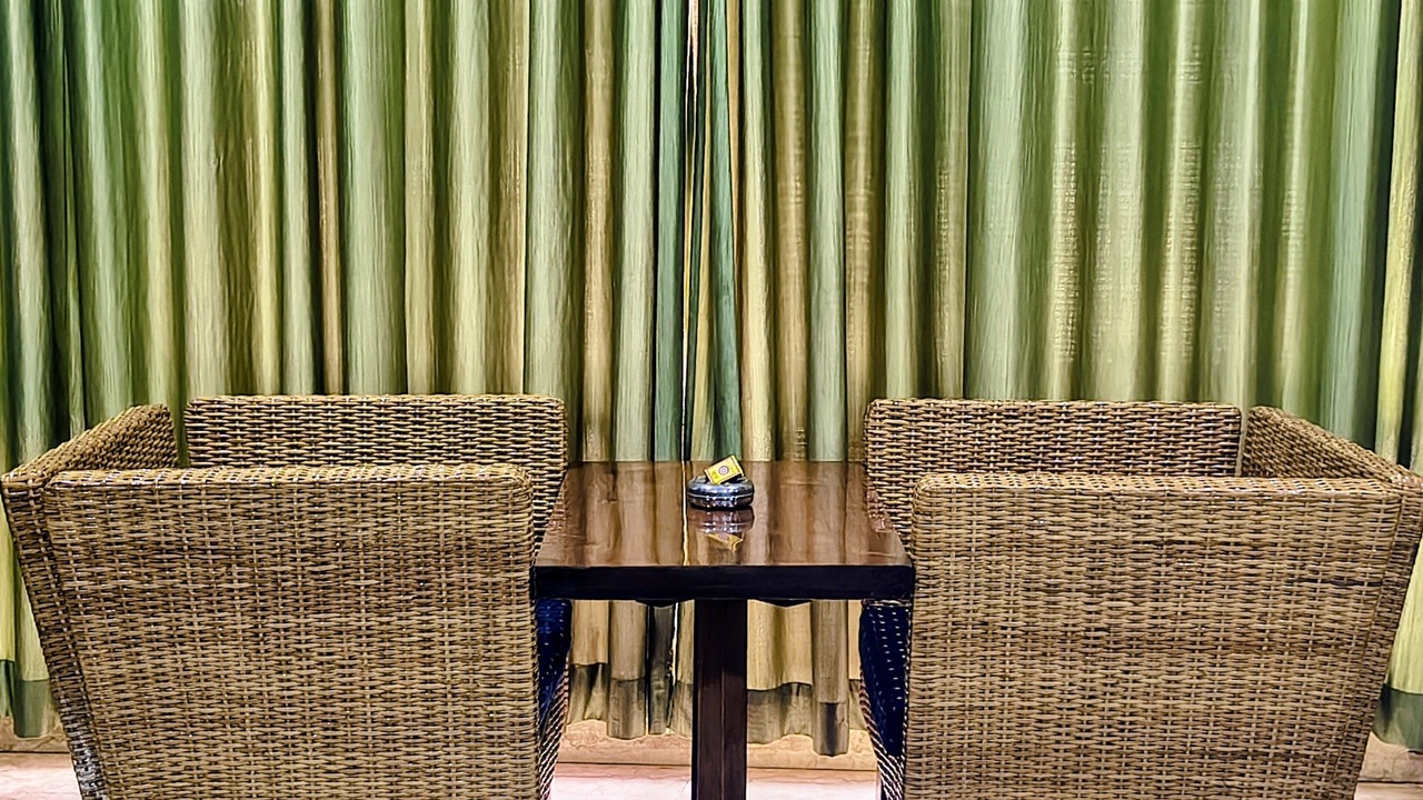 Photo of Bedroom in Paltan Bazaar