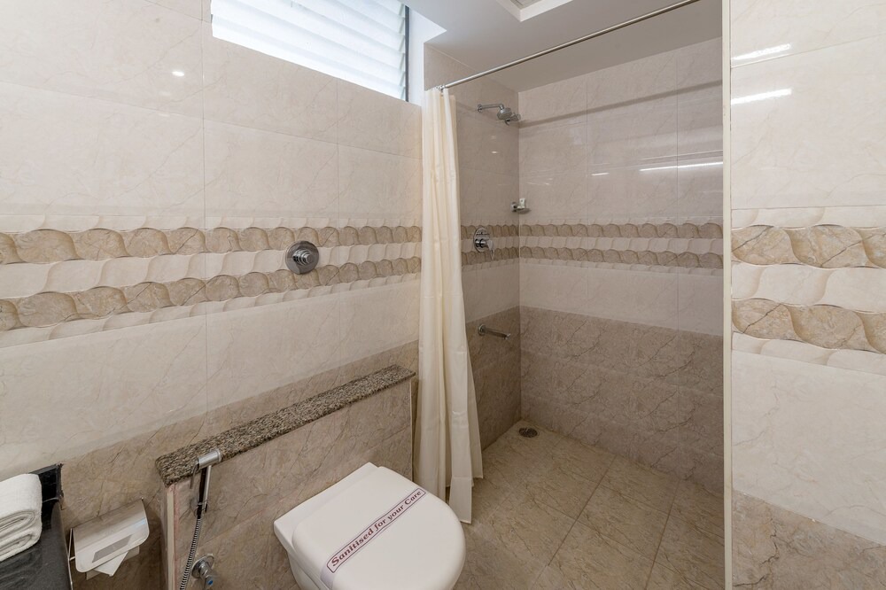 Photo of Bathroom in Stage 1