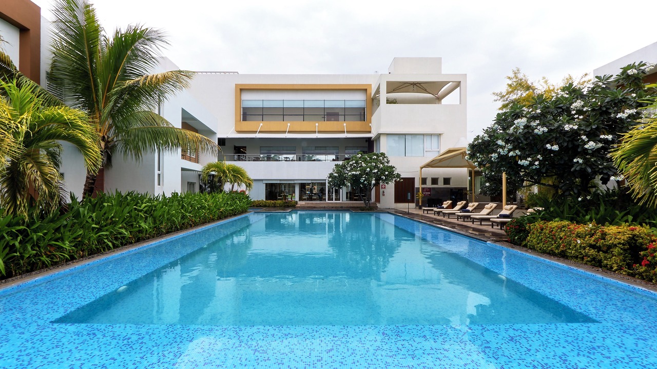 Photo of Patio Balcony in Paiyanur