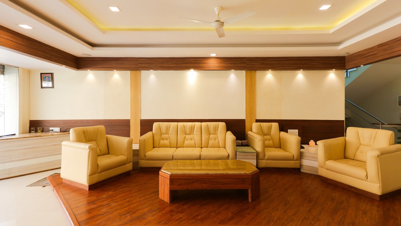 Photo of Livingroom in Bellandur