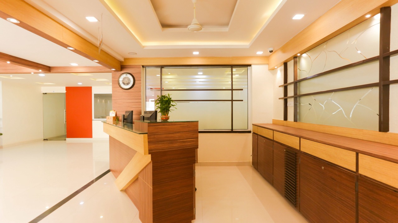 Photo of Others in Bellandur