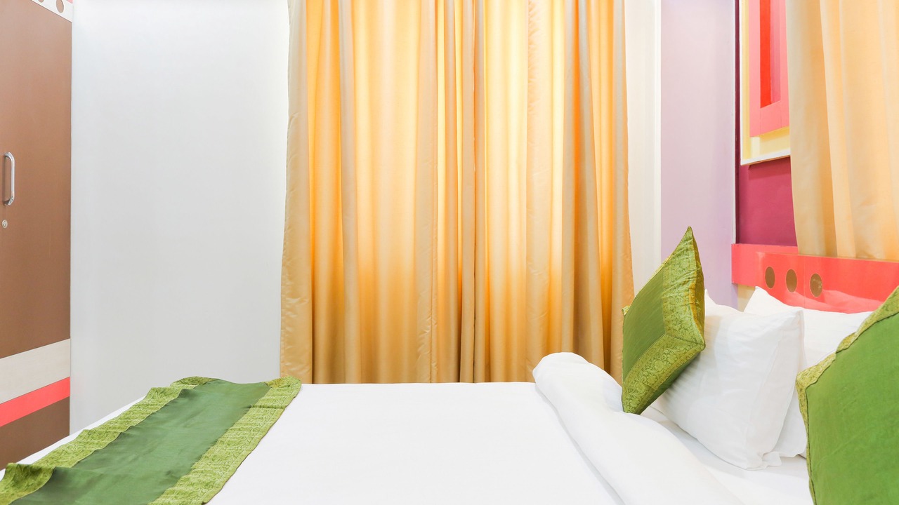 Photo of Bedroom in Bellandur