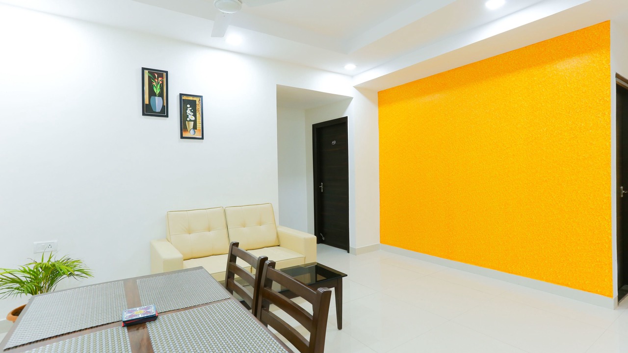 Photo of Bedroom in Bellandur