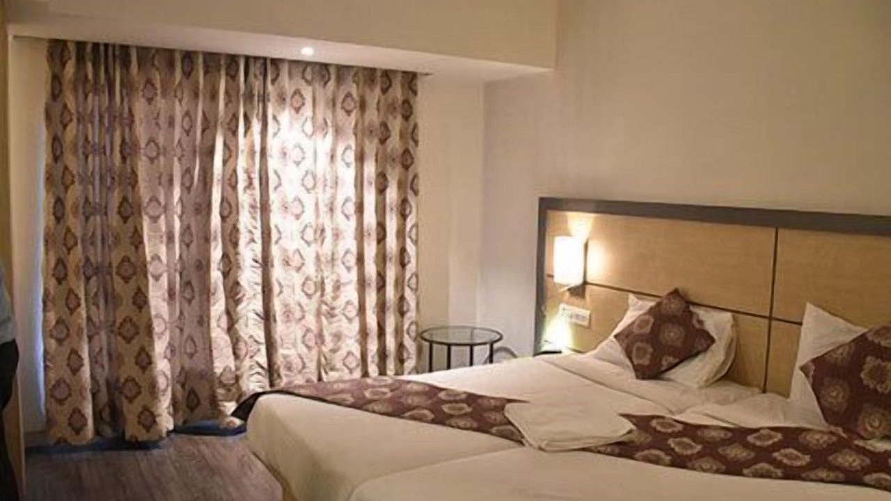 Photo of Bedroom in Rabale