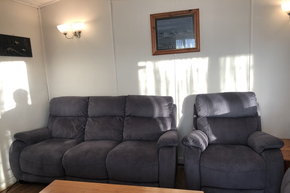Photo of Livingroom in Golden Beach