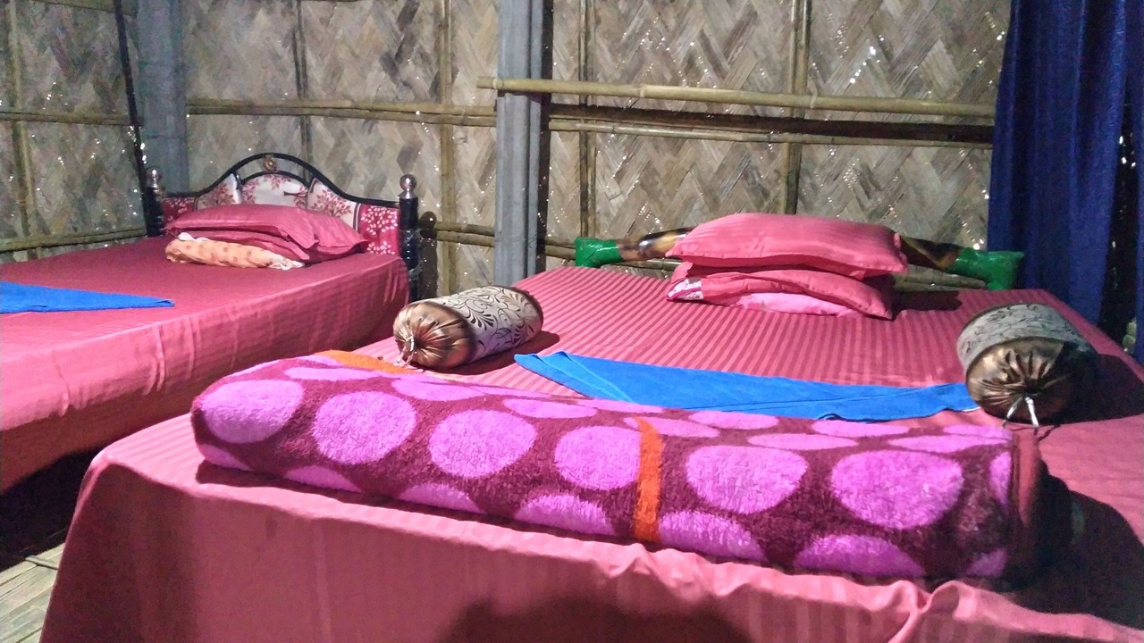 Photo of Others in Jorhat