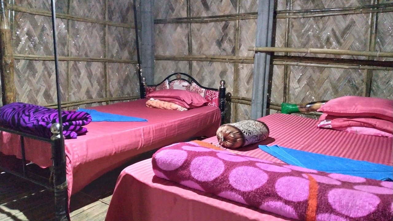 Photo of Others in Jorhat