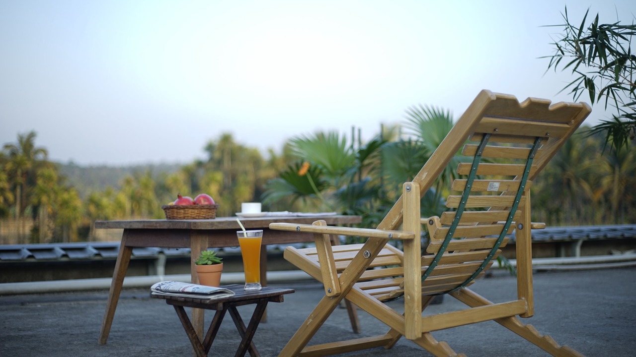 Photo of Outdoor in Mananthavady