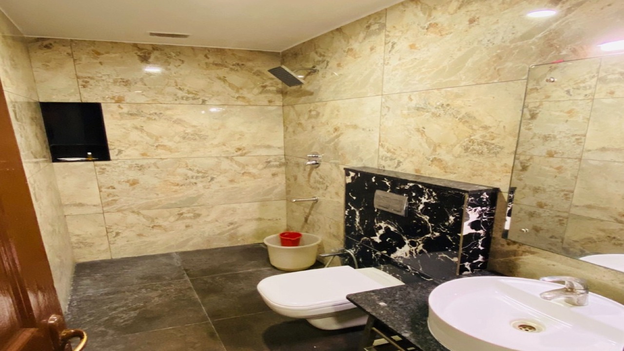Photo of Bathroom in Namakkal