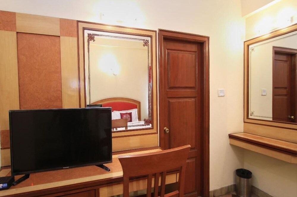 Photo of Bedroom in Rajajinagar
