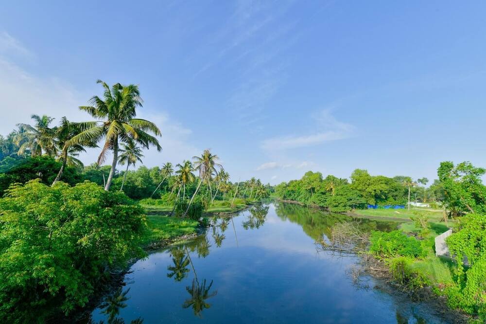 Photo of Outdoor in Alappuzha