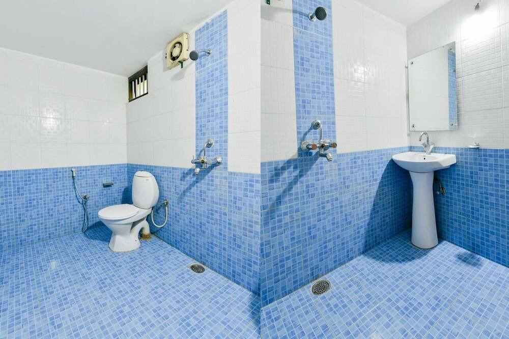Photo of Bathroom in Alappuzha