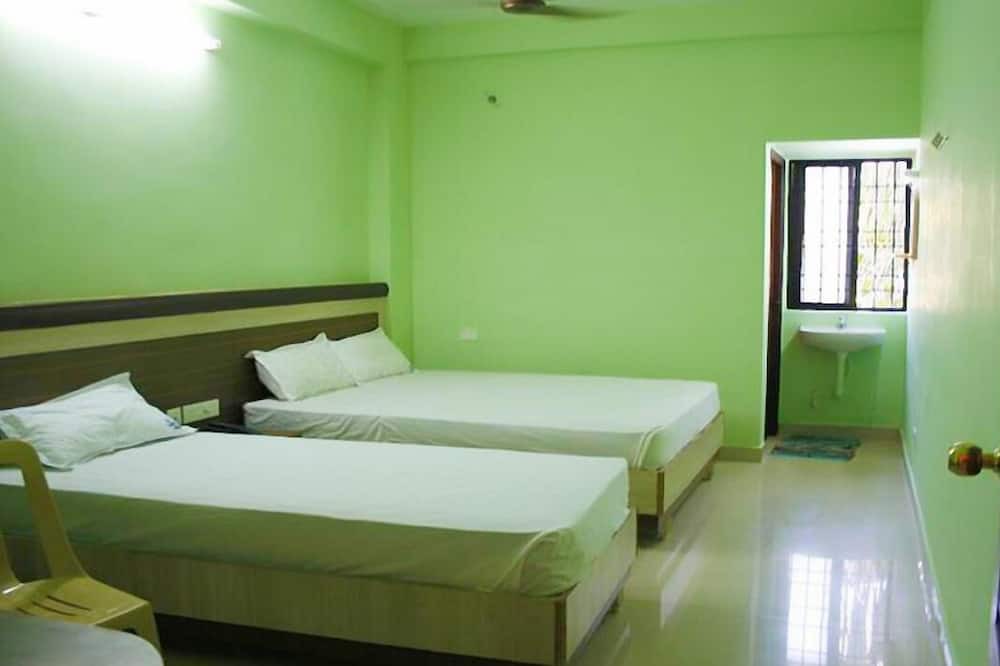 Photo of Bedroom in Thanjavur