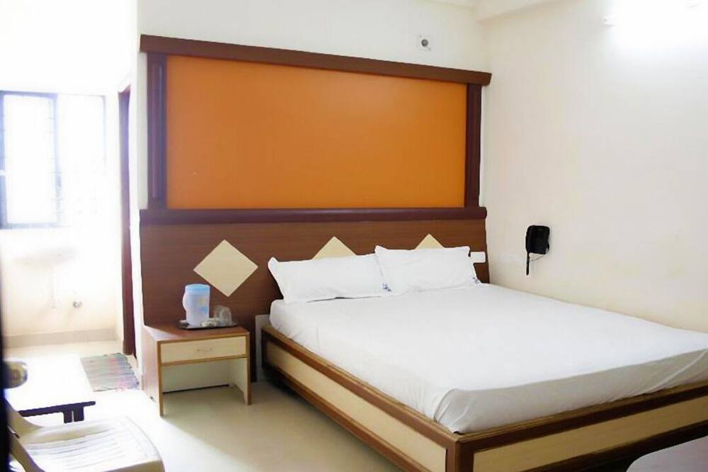 Photo of Bedroom in Thanjavur