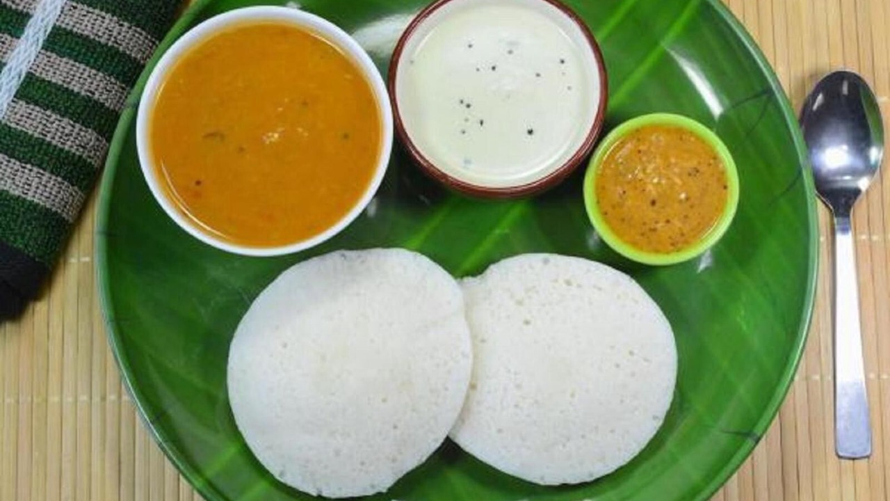 Photo of Others in Kuppaayil
