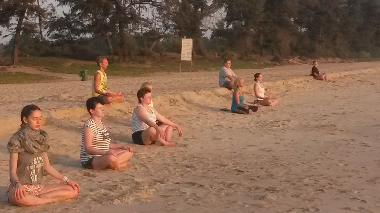 Photo of Others in Canacona