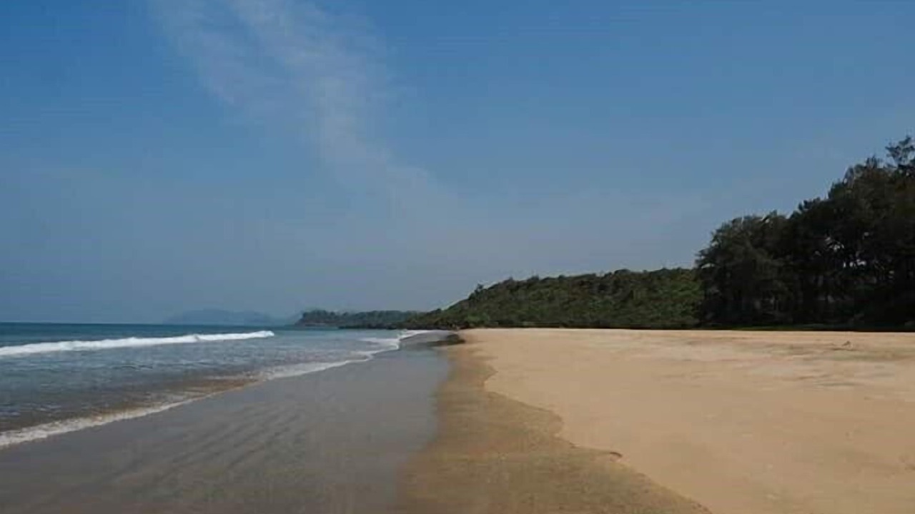 Photo of Others in Canacona