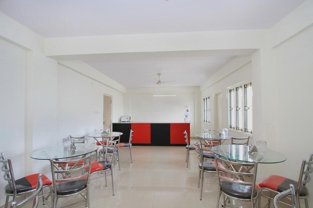 Photo of Others in Bengaluru