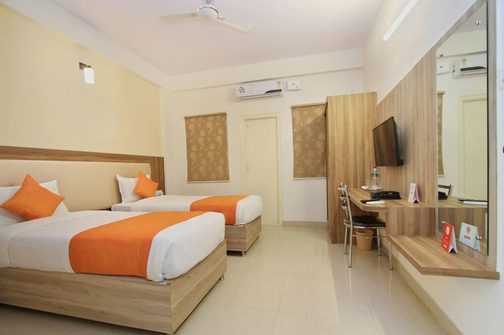 Photo of Bedroom in Bengaluru