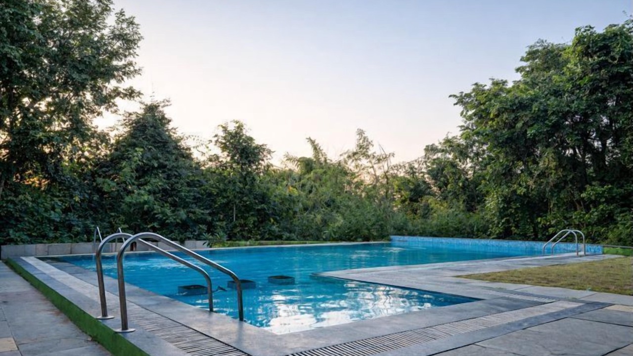 Photo of Outdoor in Chimur