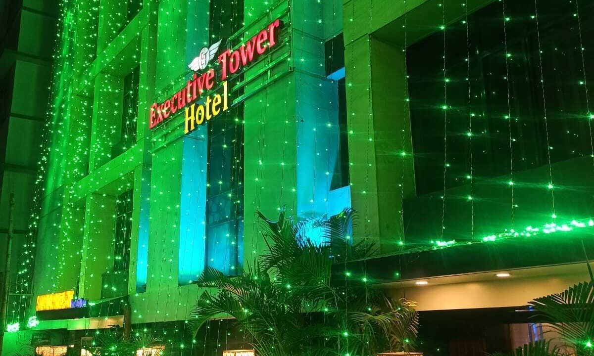 Photo of Outdoor in Kolkata