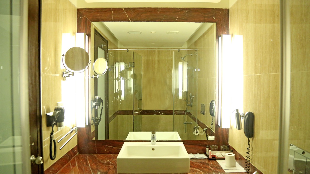 Photo of Others in Kalapettai