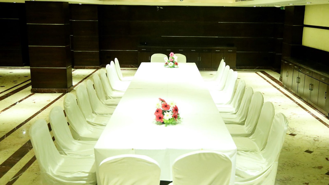 Photo of Others in Kalapettai
