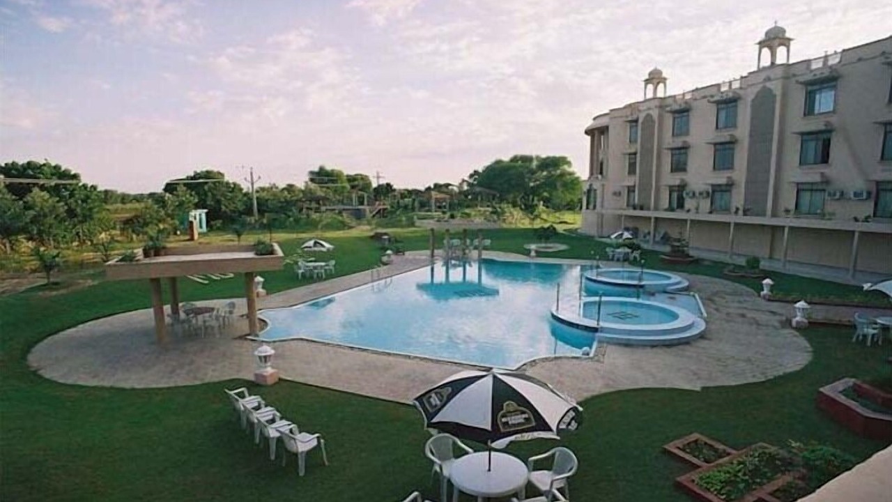 Photo of Outdoor in Kookas