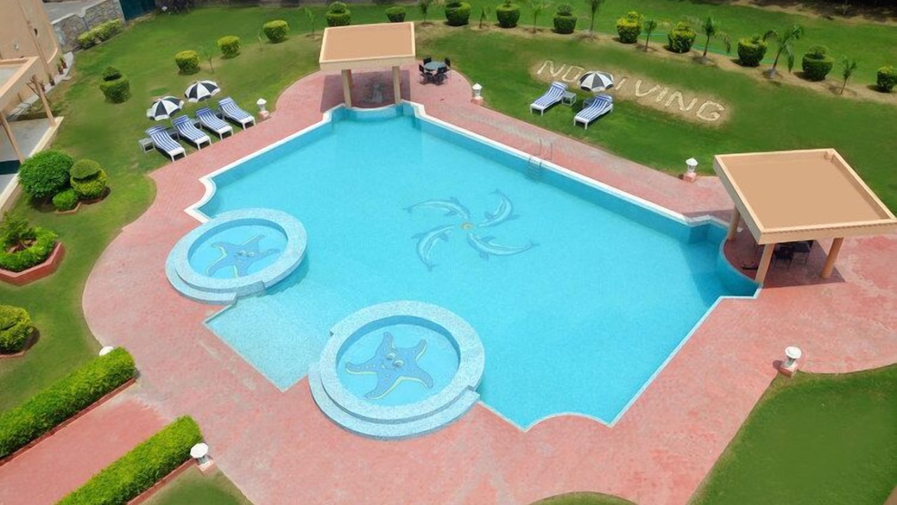 Photo of Outdoor in Kookas